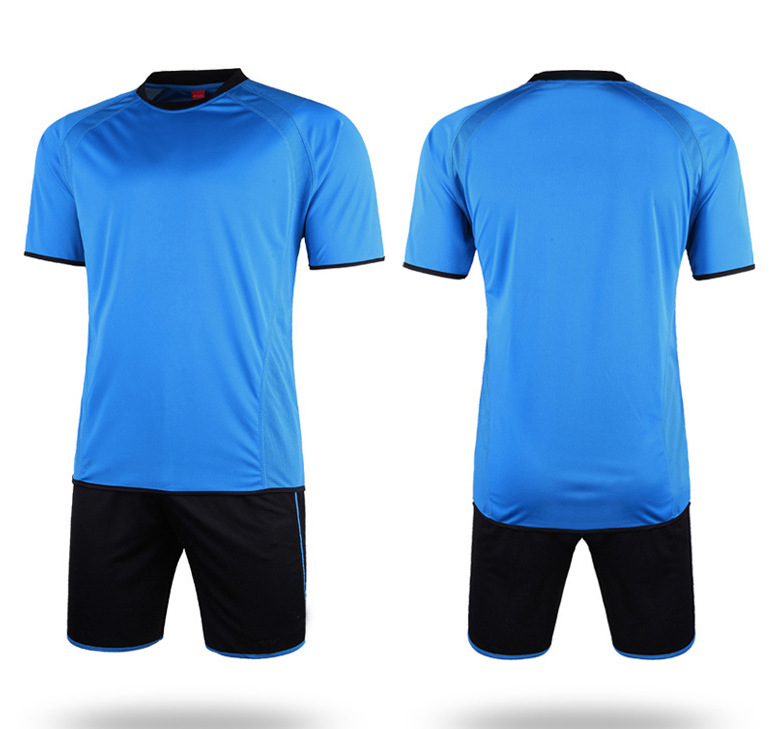 <span style="font-weight: bold;">Uniformes de voleibol</span>