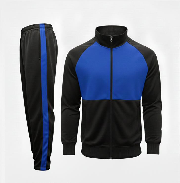 <span style="font-weight: bold;">Pants deportivos</span>&nbsp;